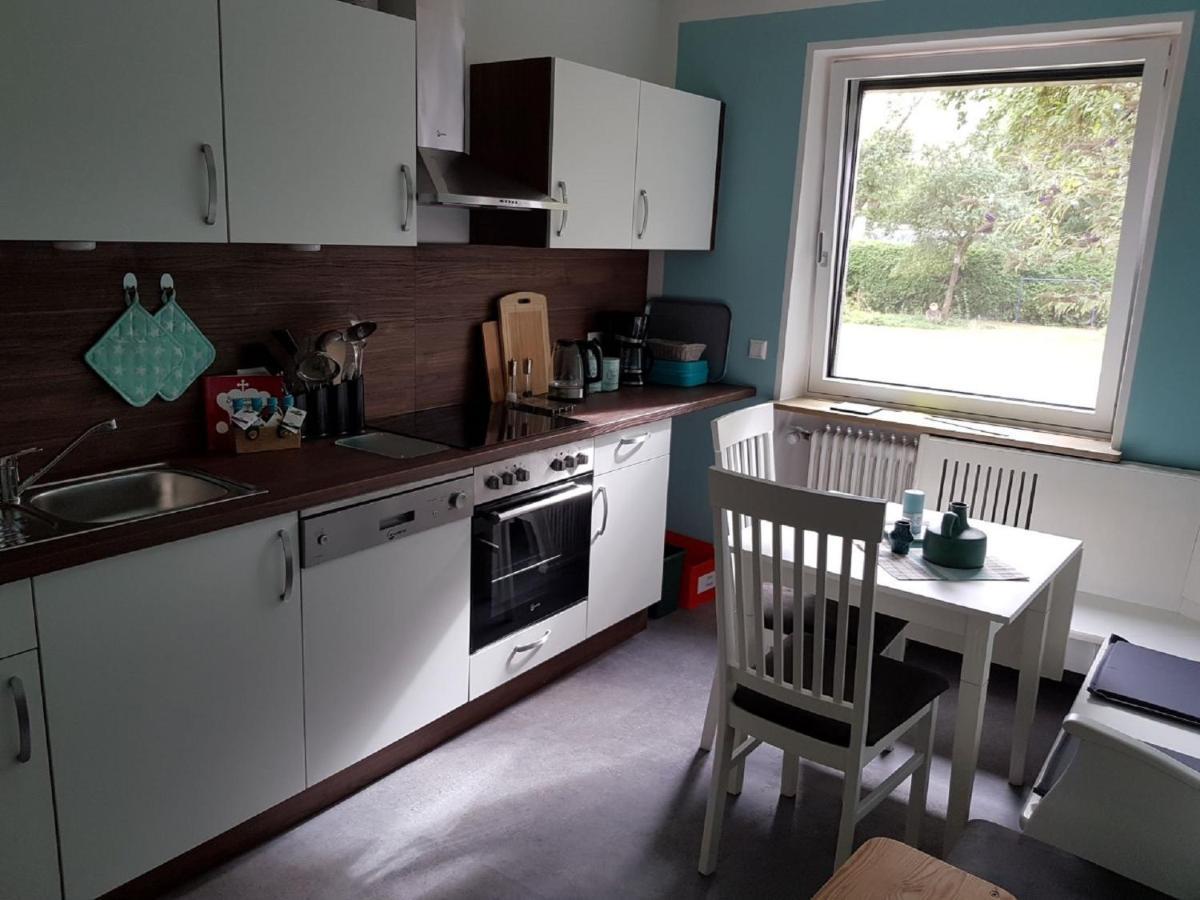 Ferienhaus Brenzblick Gundelfingen an der Donau Luaran gambar