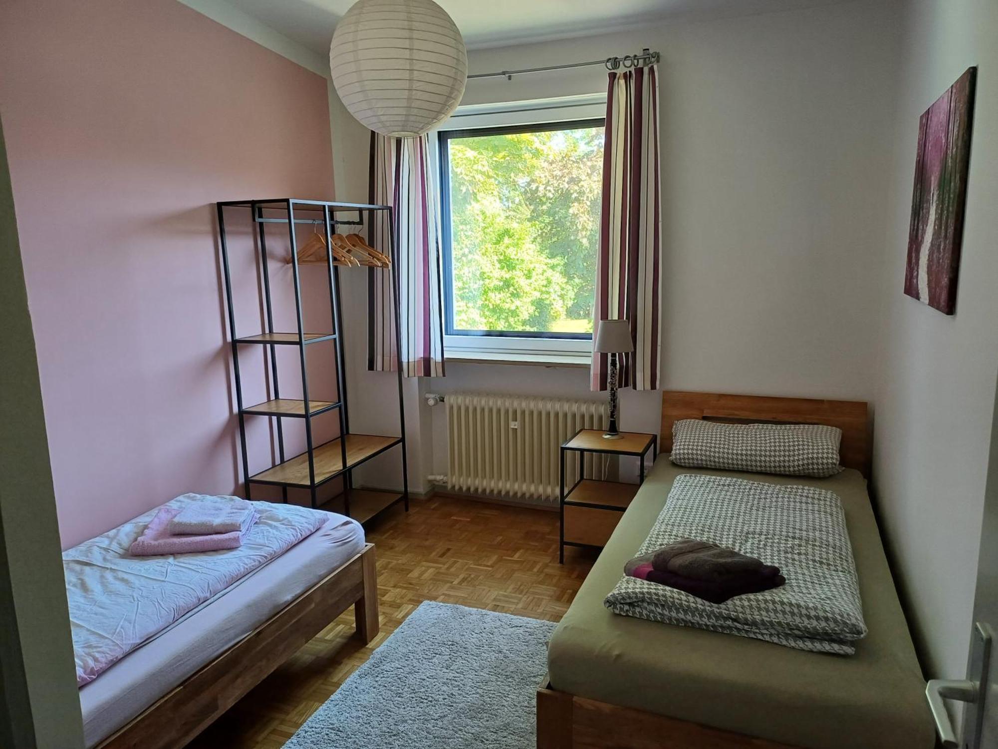 Ferienhaus Brenzblick Gundelfingen an der Donau Luaran gambar